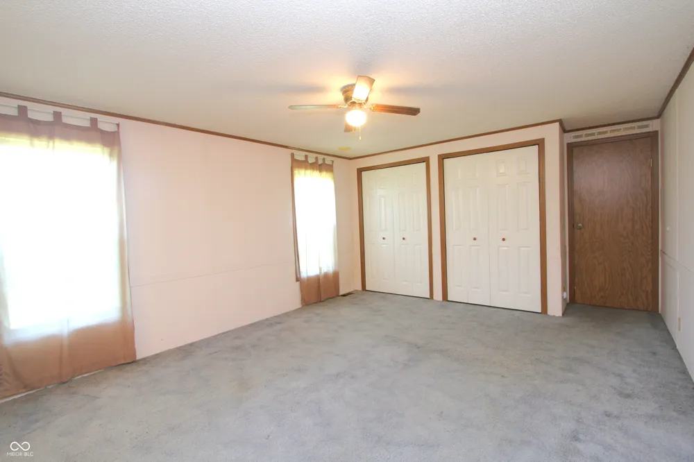 6770 Rick James Drive Middletown, IN 47356