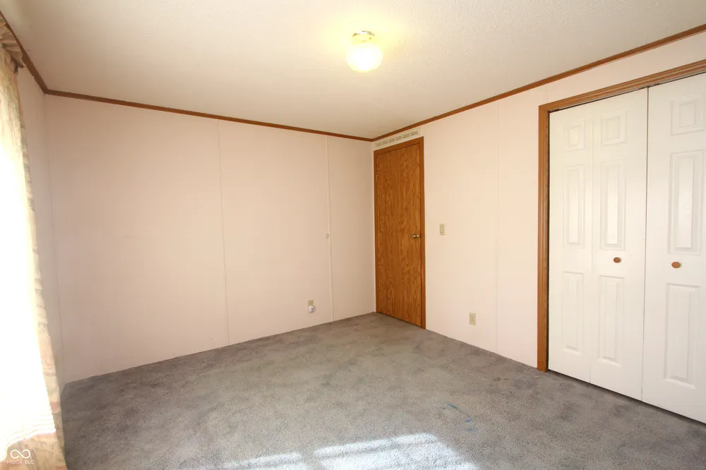 6770 Rick James Drive Middletown, IN 47356
