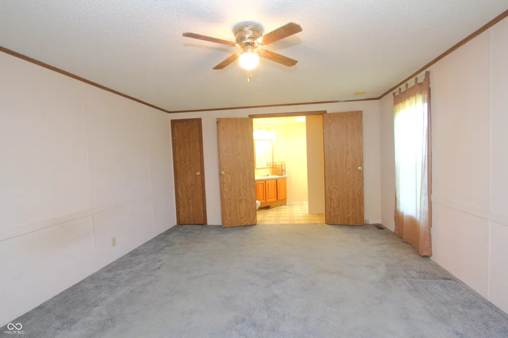 6770 Rick James Drive Middletown, IN 47356