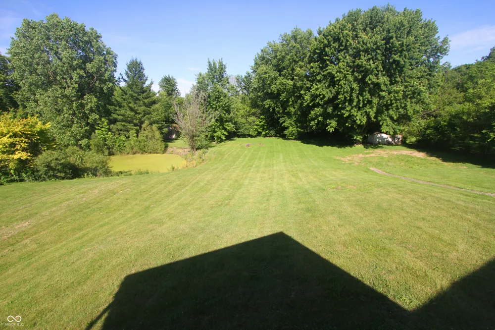 6770 Rick James Drive Middletown, IN 47356