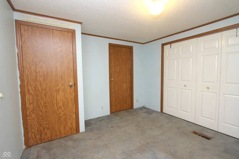 6770 Rick James Drive Middletown, IN 47356