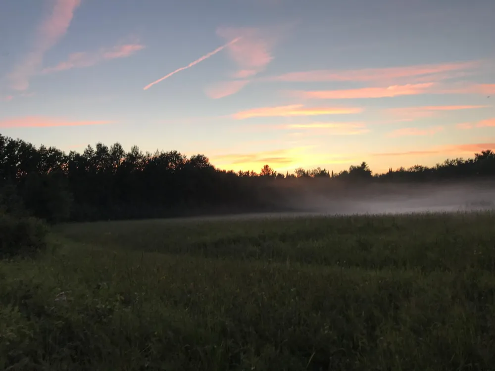 N3860 Kostka Road Ladysmith, WI 54848