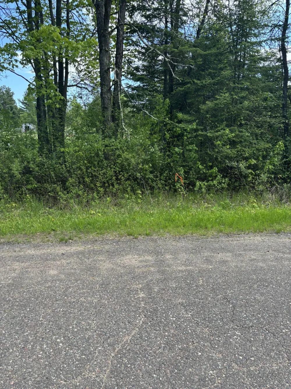 N3860 Kostka Road Ladysmith, WI 54848