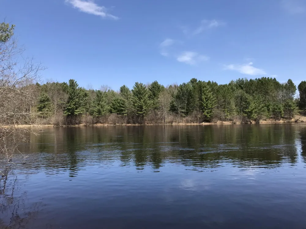 N3860 Kostka Road Ladysmith, WI 54848