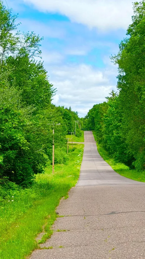 N3860 Kostka Road