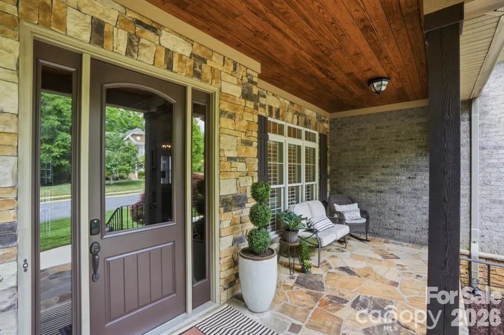 1401 Tara Plantation Boulevard Wesley Chapel, NC 28110