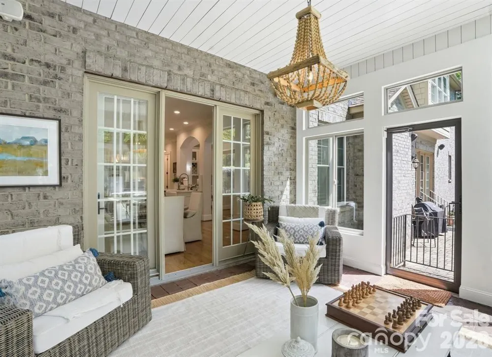 1401 Tara Plantation Boulevard Wesley Chapel, NC 28110