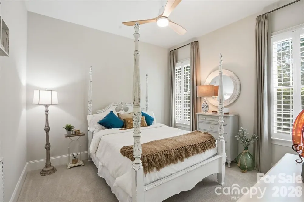 1401 Tara Plantation Boulevard Wesley Chapel, NC 28110