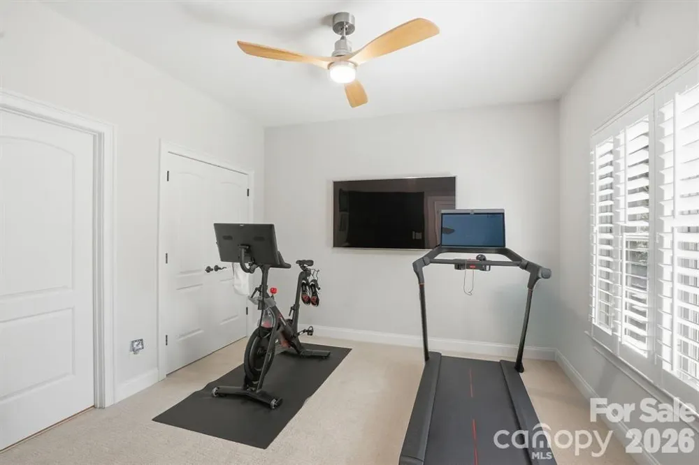 1401 Tara Plantation Boulevard Wesley Chapel, NC 28110