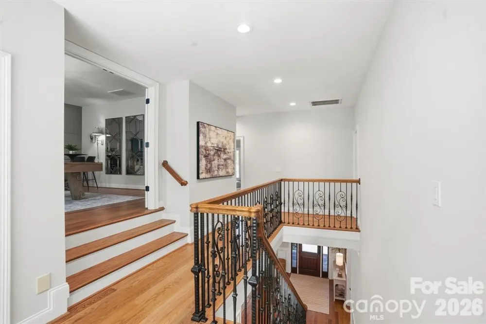 1401 Tara Plantation Boulevard Wesley Chapel, NC 28110