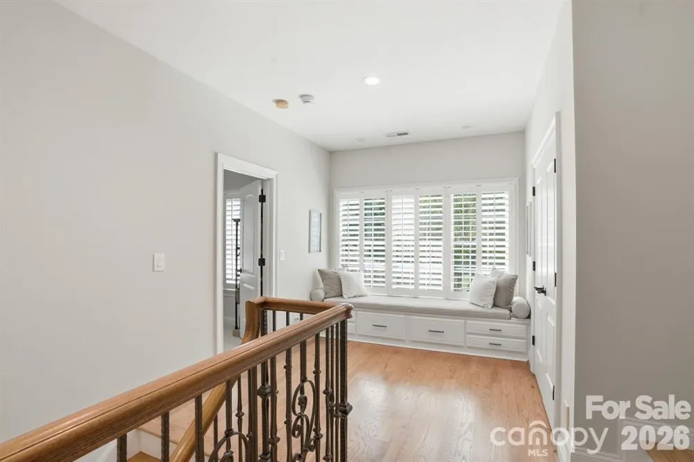 1401 Tara Plantation Boulevard Wesley Chapel, NC 28110