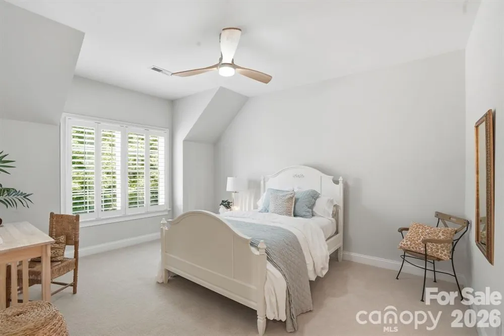 1401 Tara Plantation Boulevard Wesley Chapel, NC 28110