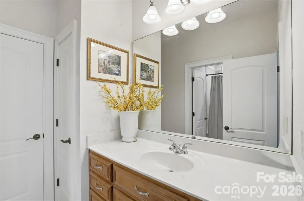 1401 Tara Plantation Boulevard Wesley Chapel, NC 28110