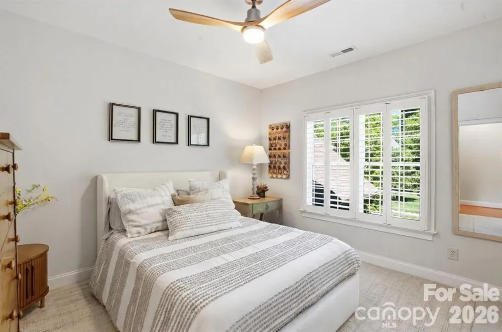 1401 Tara Plantation Boulevard Wesley Chapel, NC 28110