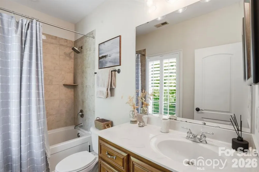 1401 Tara Plantation Boulevard Wesley Chapel, NC 28110