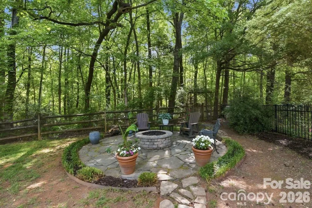 1401 Tara Plantation Boulevard Wesley Chapel, NC 28110