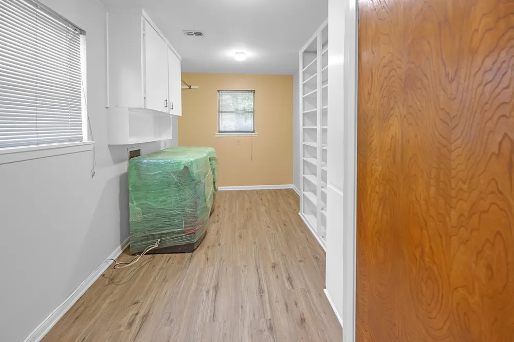 601 John Street Morgan, TX 76671