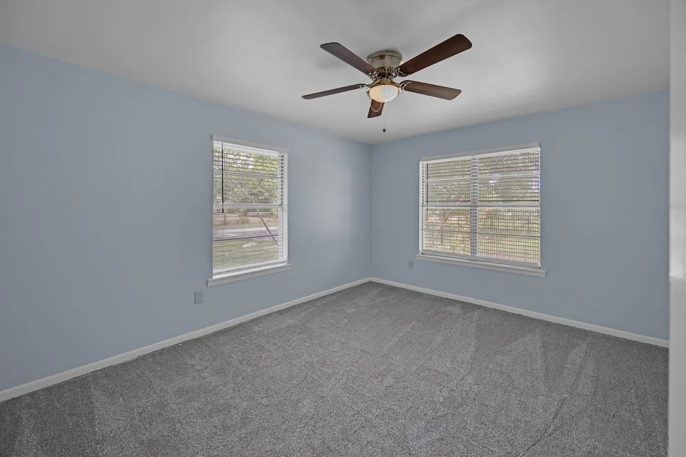 601 John Street Morgan, TX 76671