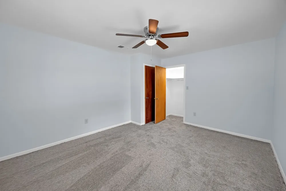601 John Street Morgan, TX 76671