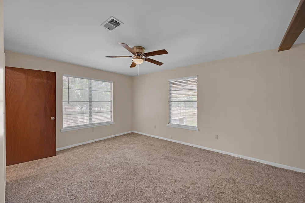 601 John Street Morgan, TX 76671