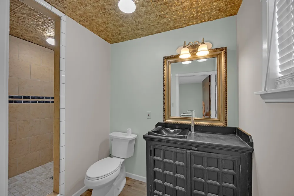 601 John Street Morgan, TX 76671