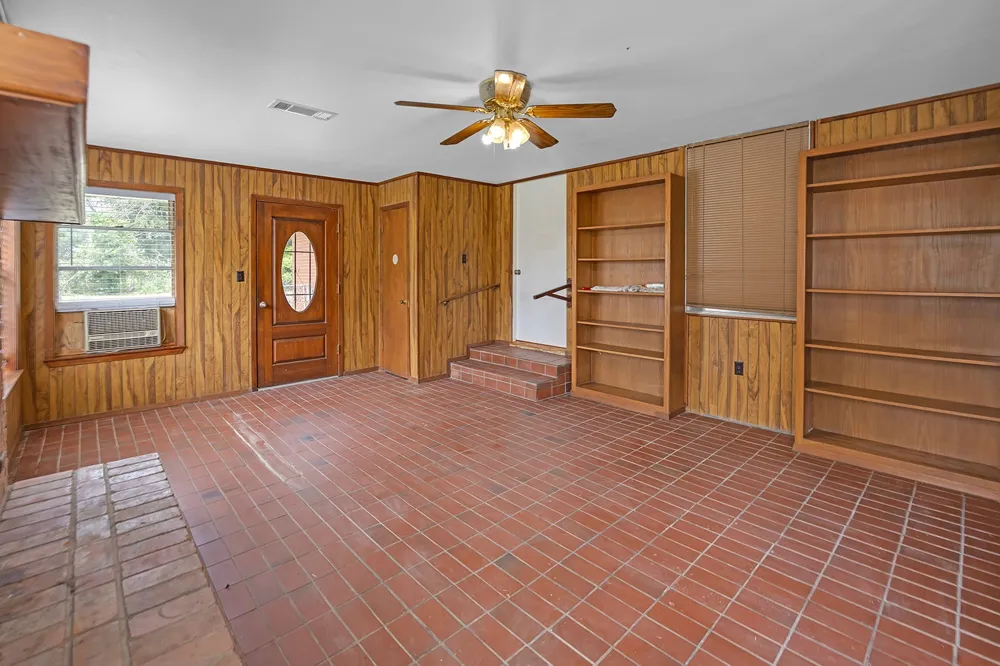 601 John Street Morgan, TX 76671