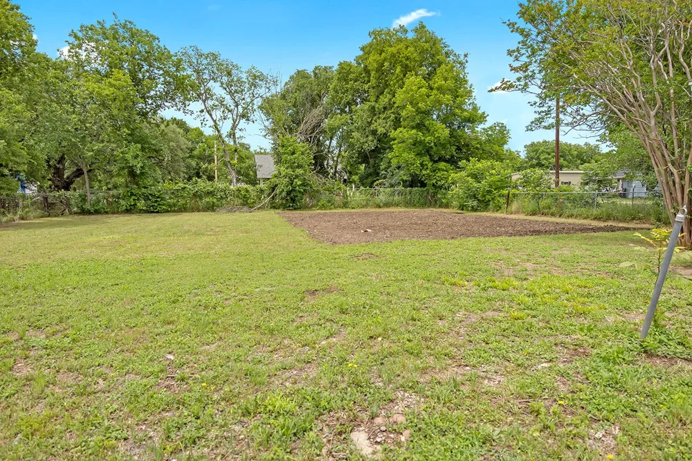601 John Street Morgan, TX 76671