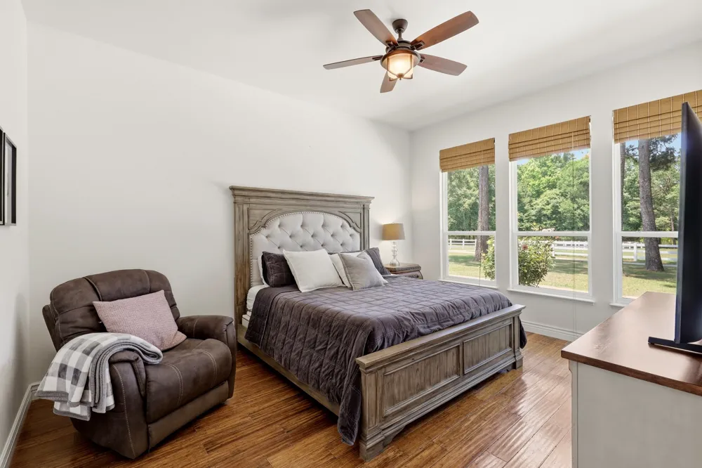 1357 County Road 3504 Bullard, TX 75757