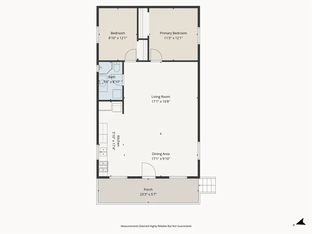 1357 County Road 3504 Bullard, TX 75757