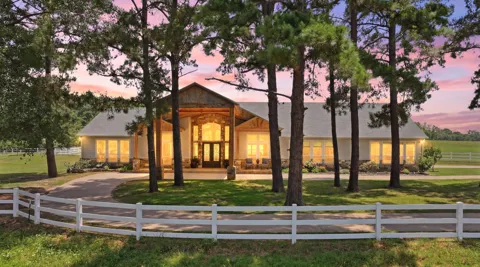 1357 County Road 3504