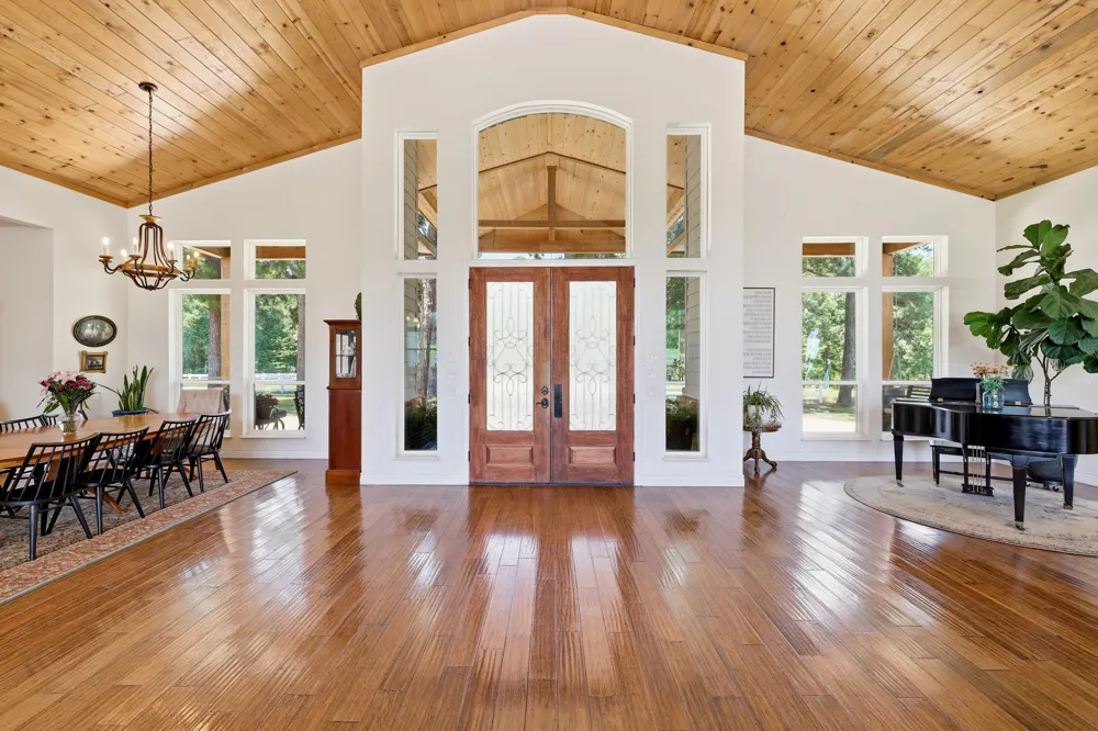 1357 County Road 3504 Bullard, TX 75757