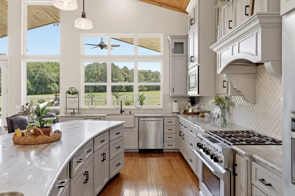 1357 County Road 3504 Bullard, TX 75757