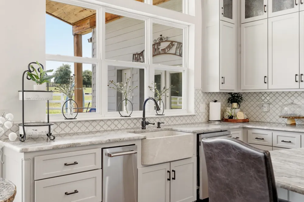 1357 County Road 3504 Bullard, TX 75757