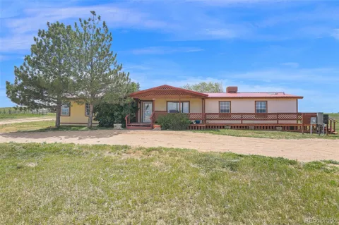 587 Roberts Road