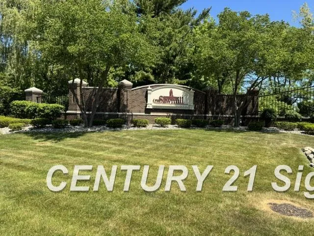 Sawmill Boulevard Saginaw Charter Township, MI 48603
