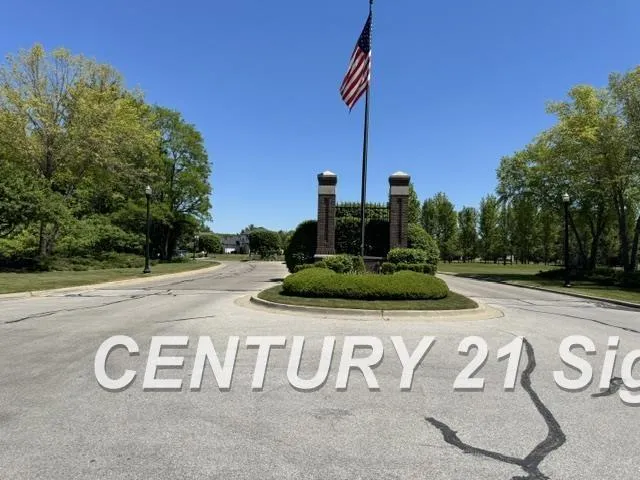 Sawmill Boulevard Saginaw Charter Township, MI 48603