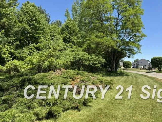 Sawmill Boulevard Saginaw Charter Township, MI 48603