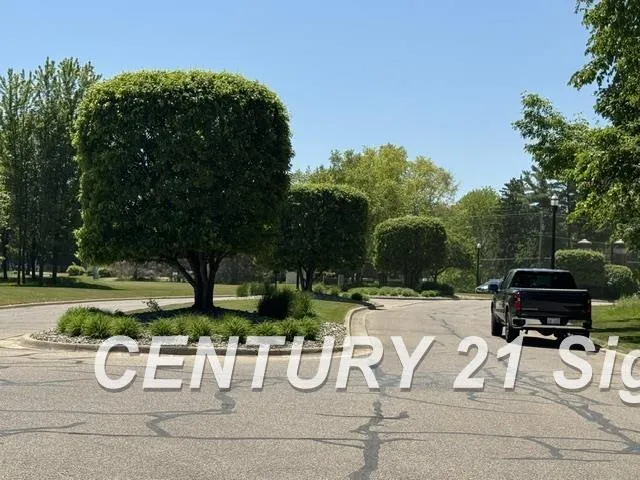 Sawmill Boulevard Saginaw Charter Township, MI 48603