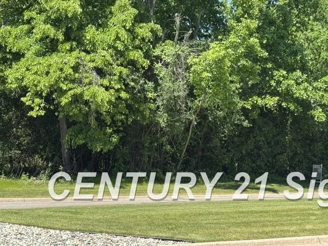 Sawmill Boulevard Saginaw Charter Township, MI 48603