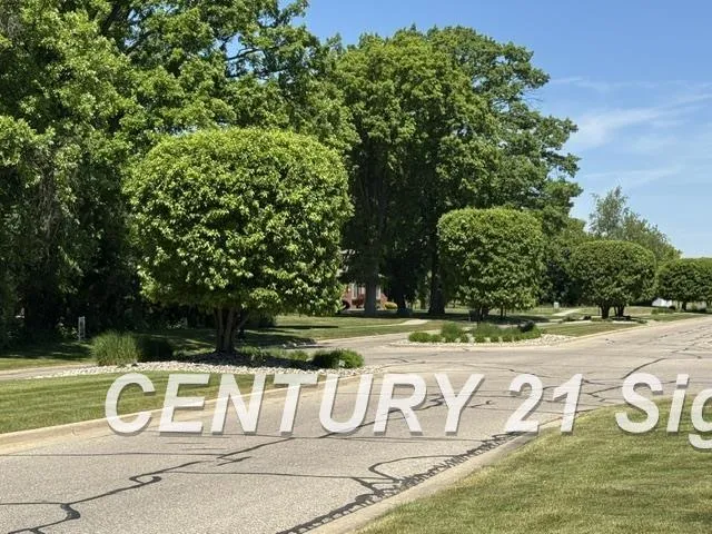Sawmill Boulevard Saginaw Charter Township, MI 48603