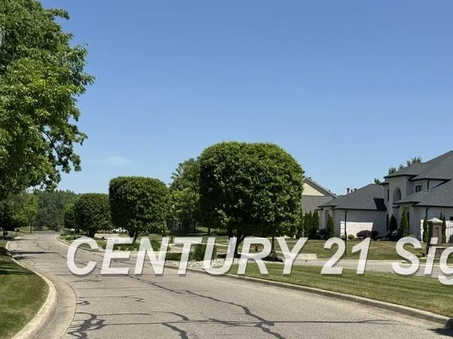 Sawmill Boulevard Saginaw Charter Township, MI 48603