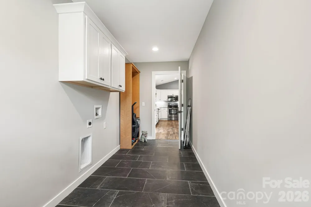 923 Newfound Road Leicester, NC 28748