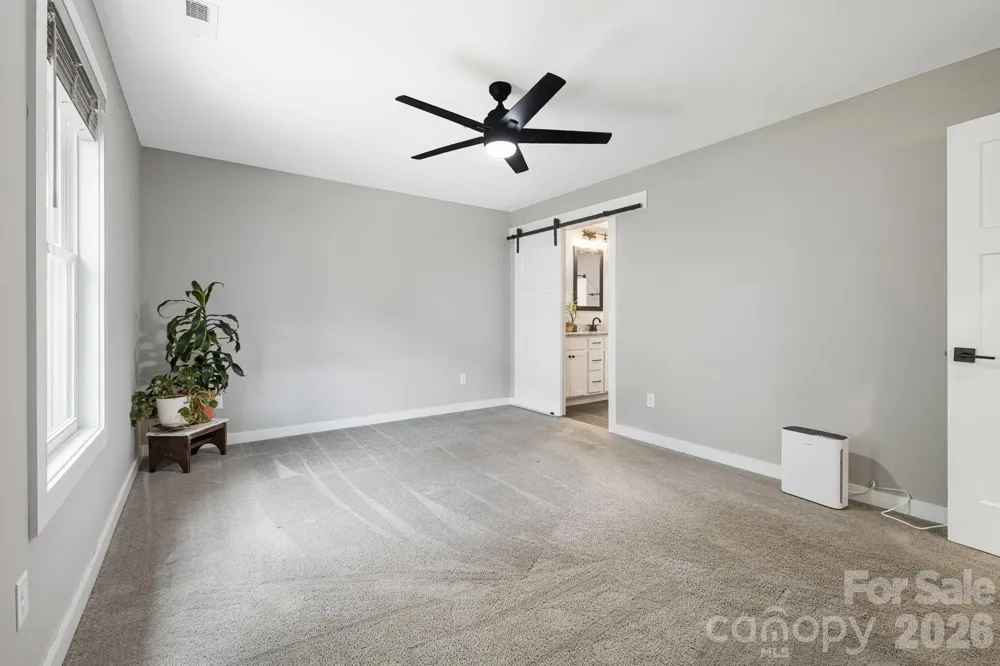 923 Newfound Road Leicester, NC 28748