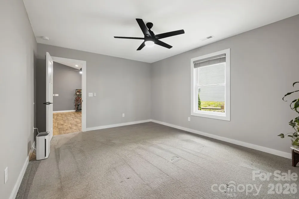 923 Newfound Road Leicester, NC 28748