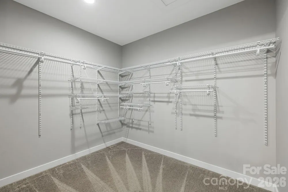 923 Newfound Road Leicester, NC 28748
