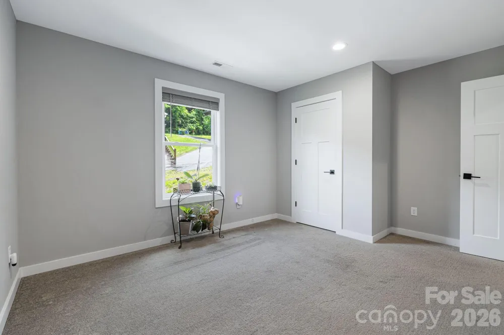923 Newfound Road Leicester, NC 28748