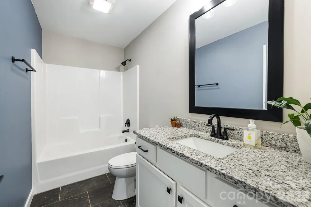 923 Newfound Road Leicester, NC 28748