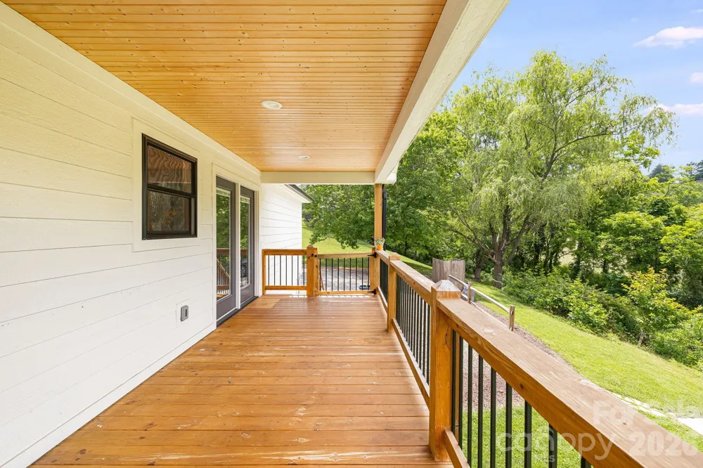 923 Newfound Road Leicester, NC 28748