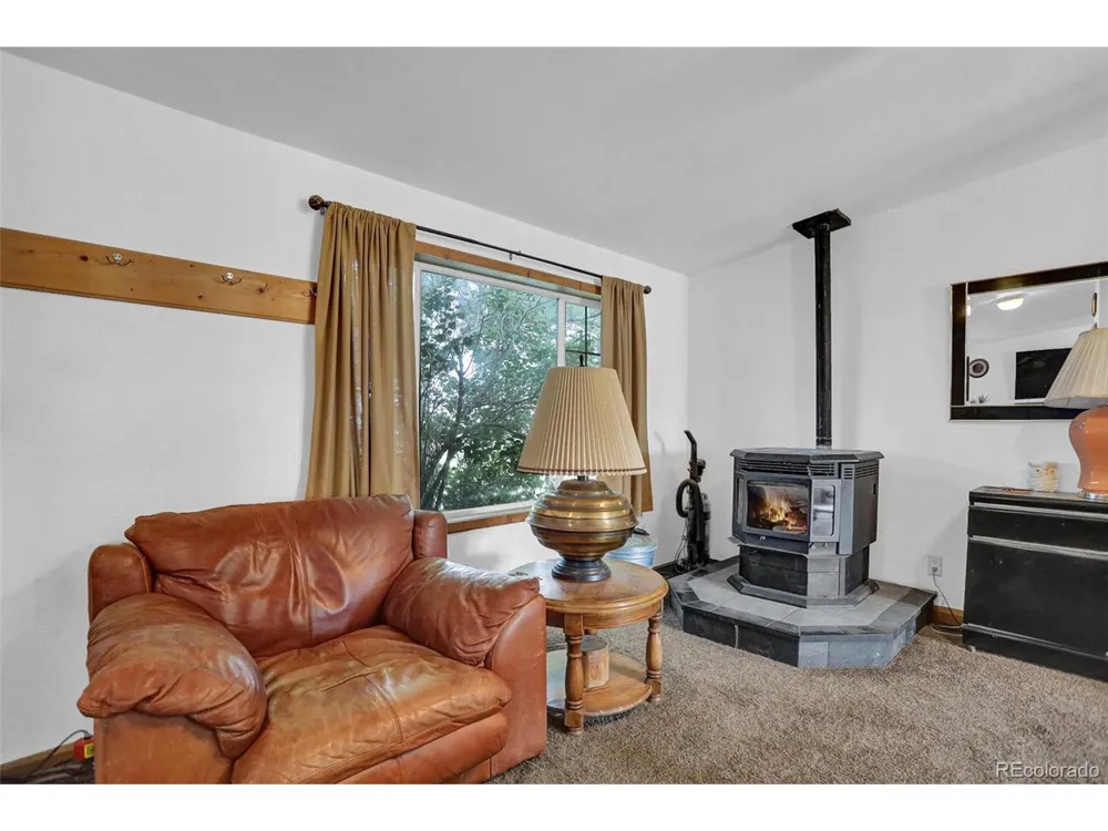 Address Not Shown Craig, CO 81625