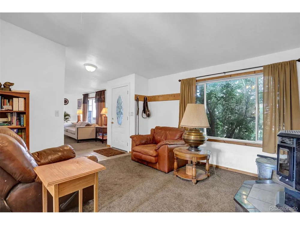 Address Not Shown Craig, CO 81625